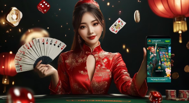 TripleSeven Casino - ورچوئل گیمز عنوانات کی ایک وسیع رینج پیش کرتے ہیں، بشمول 