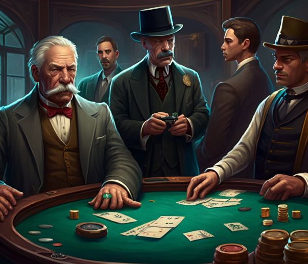 TripleSeven Casino پاکستان کیسینو میں بلیک جیک گیمز
