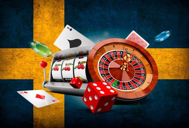 TripleSeven Casino سائٹ کے لیے آن لائن گیمز فراہم کرنے والے